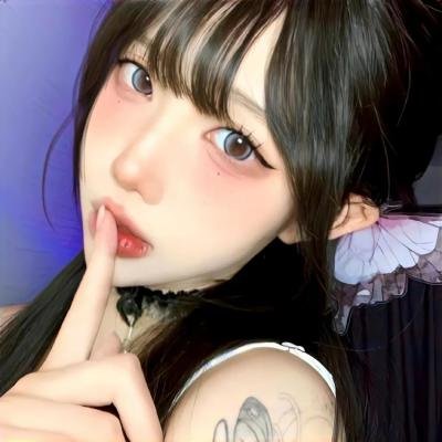 不知也无妨