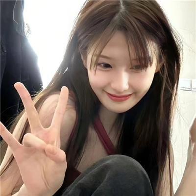 伊妮德