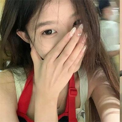马可波罗