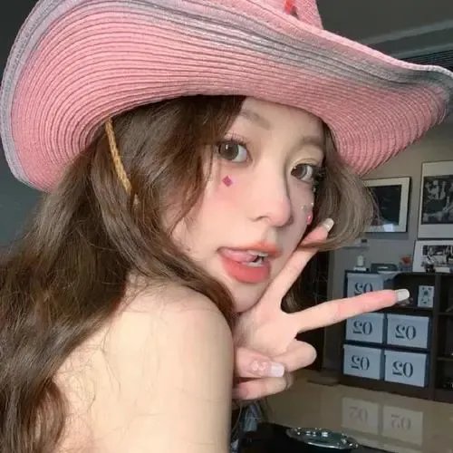 朋友圈 第2季
