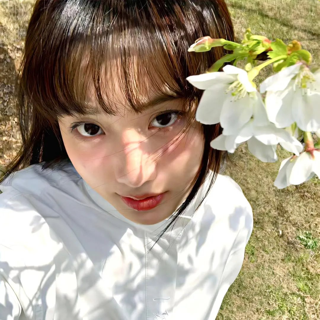 倾听我的声音