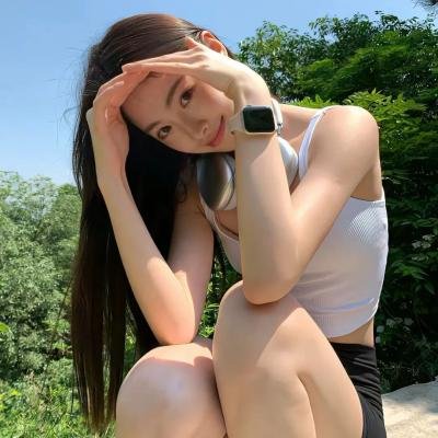 我本无名