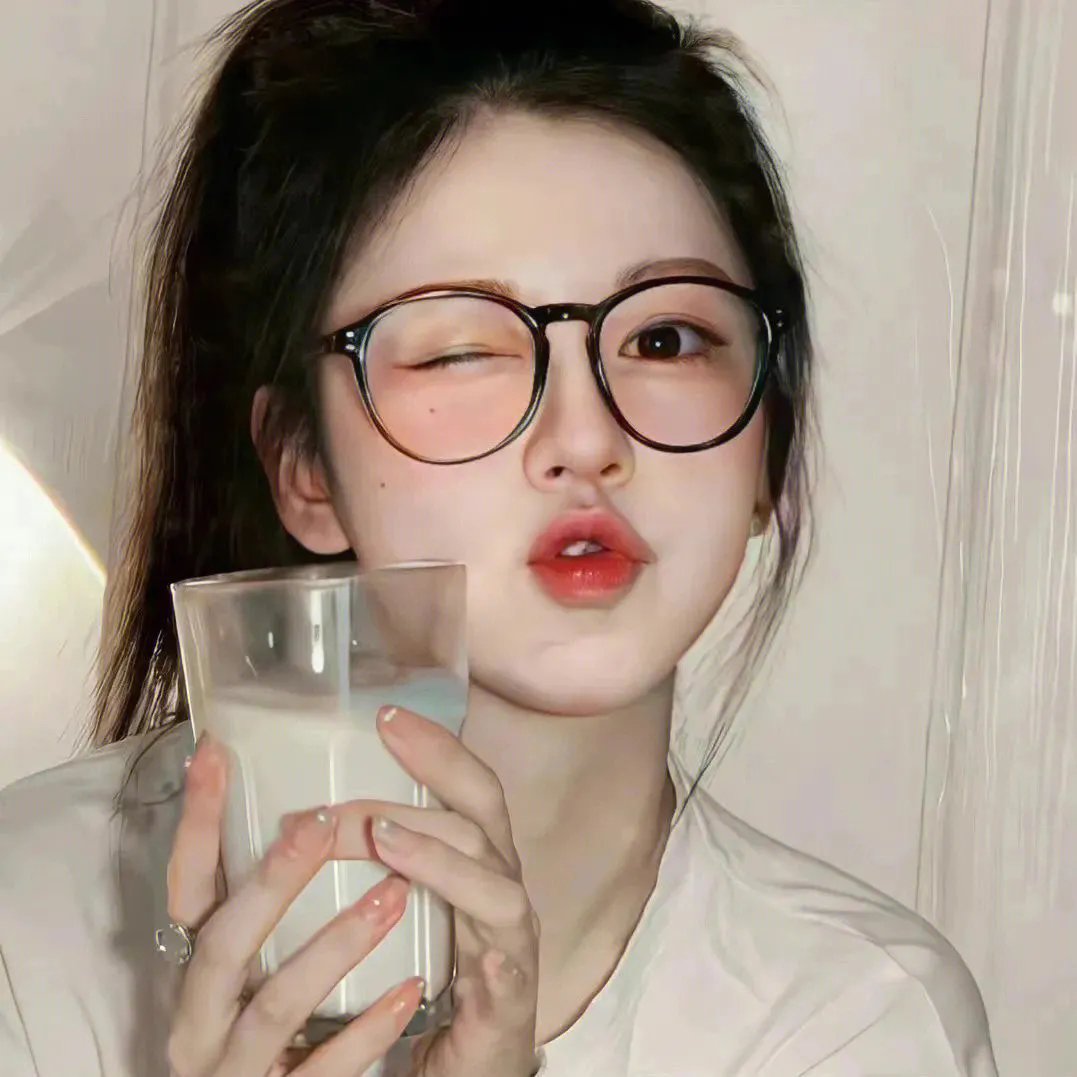 力争上游·旱鸭子季