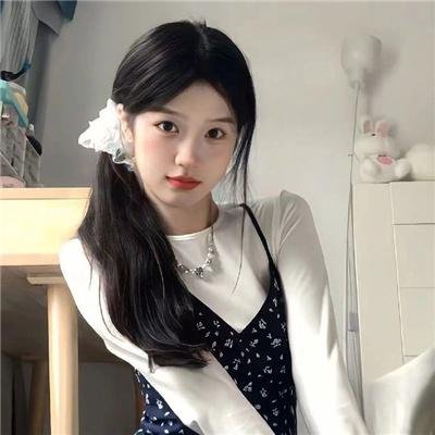 情绪料理