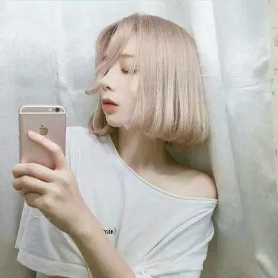 黑暗小镇