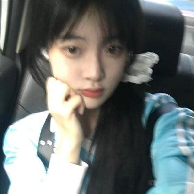 美好条纹