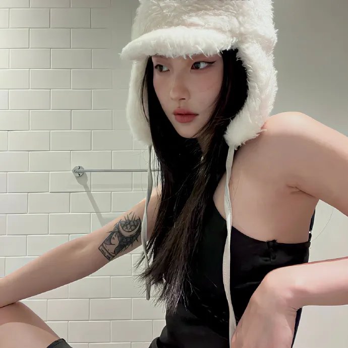吧女斯黛拉