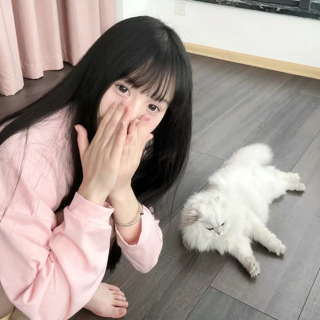 碎块爱情短片
